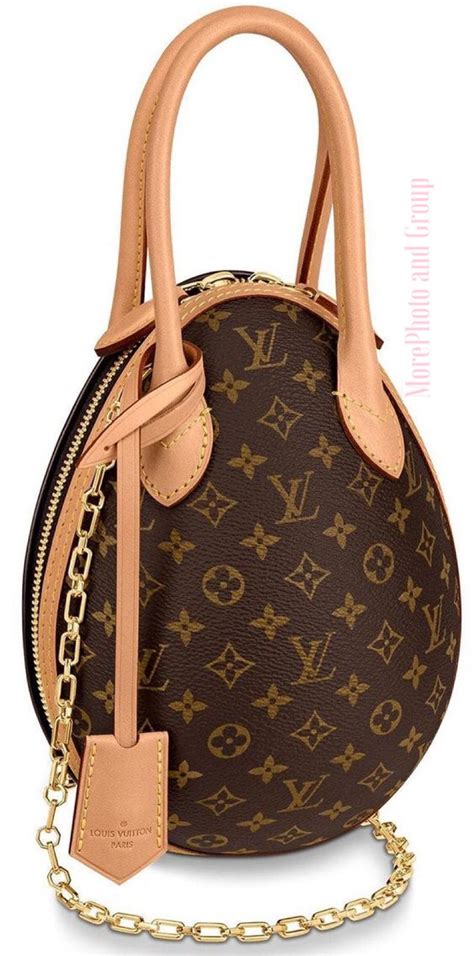 borse louis vuitton su vova|louis vuitton handbags.